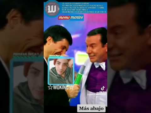 Más abajo - Alacran