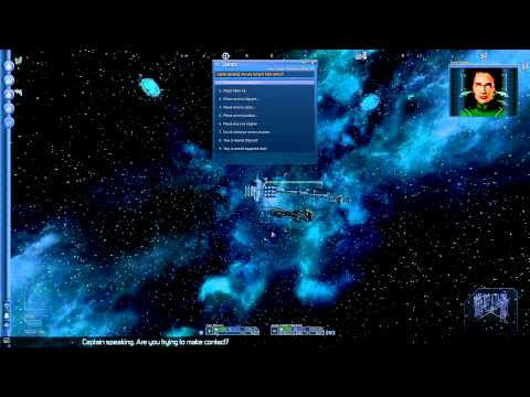 X3: Albion Prelude Humble Merchant Guide (Part 4): Building the First Complex