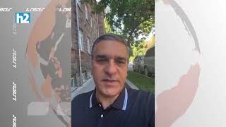 Իրենց 6 տարվա ձախողումները փորձում են թաքցնել մեր հերոս զինվորների թիկունքում․ Արման Թաթոյան․ Լրաբեր