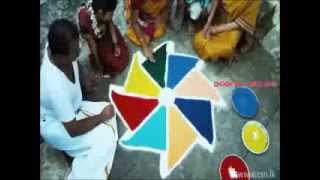 CHOGM 2013 SRI LANKA THEM SONG  Commonwealth Heads of Government Meeting