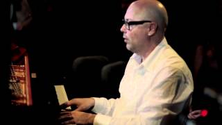 Simplexity - John Beasley