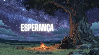 Hope in the Midst of Trials | 1 Peter 1-4
