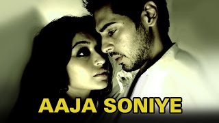 Aaja Soniye (Full Video Song) | Dus Kahaniyaan | Dino Morea