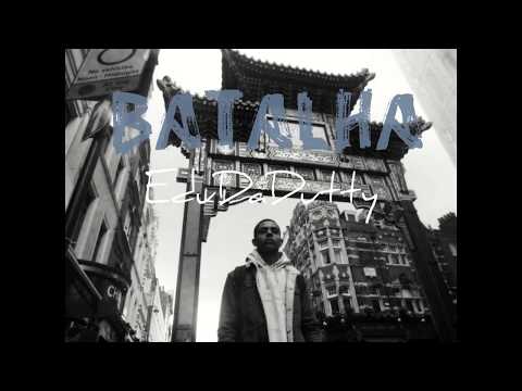 EduDaDutty - Batalha