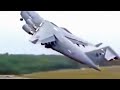 C-17 Arctic Thunder Incident