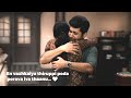 Vazhum Naal Ellam Sidu Sidu Song What App Status Romeo Efxstatus 4khdstatus Skmaniefx