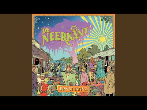 De Jonge Ernst Jansz