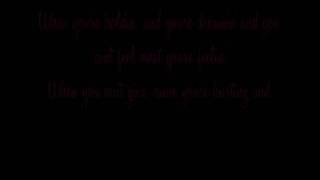 N-dubz - No One Knows