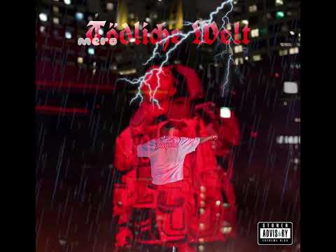 BUNT - sero el mero & mero