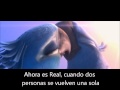 Walking on a Dream - Empire of the Sun (subtitulada ...