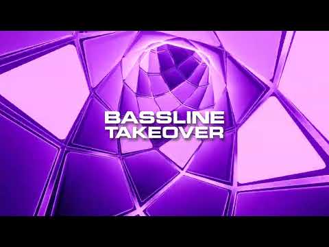 DJ Murkz Ft  Delsina -  If You Really Wanna