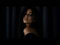 ZADEN — The Light Inside My Soul (Original Mix)