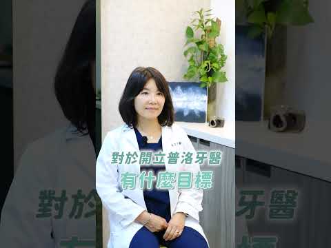 - YouTube
