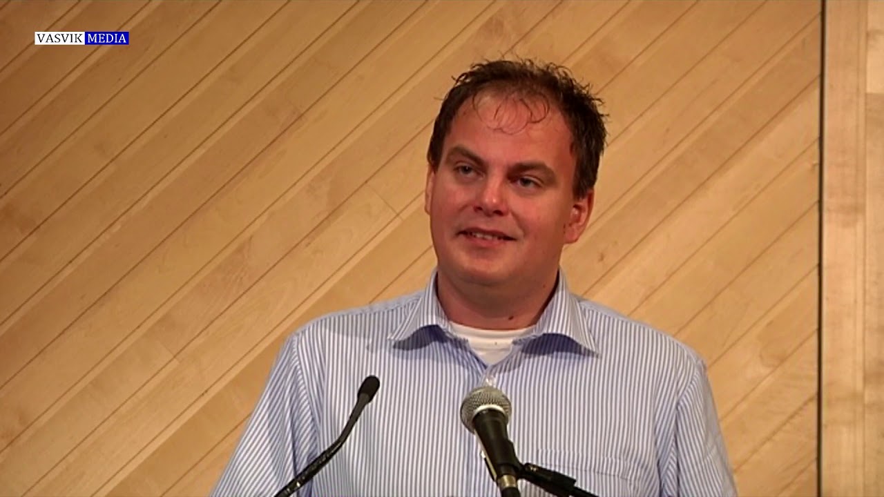 (3637) Per Tveten: Ditt navn er en utgytt salve