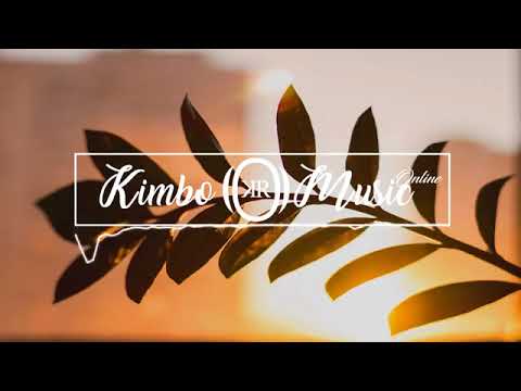 651RMX FT FIJI   SUNSHINE   REMIX 2018