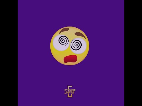 C Scharp - Distracted (Official Music Video)