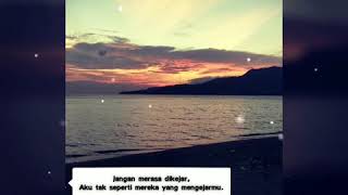 Download lagu Story wa ya asyiqol | jangan dibodohi cinta mp3