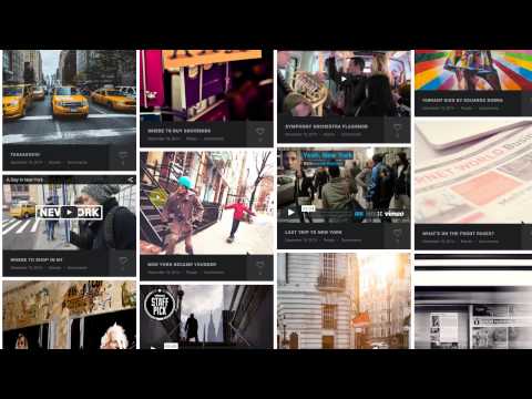 download lagu mp3 mp4 Soho Theme, download lagu Soho Theme gratis, unduh video klip Soho Theme