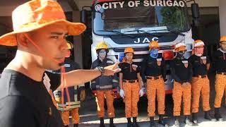 Engine Relay with Target Demo for Industrial Category