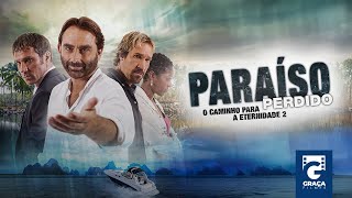 O Caminho Para a Eternidade 2 | FILME COMPLETO (Dublado)