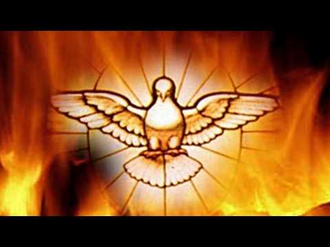 Enche-me Senhor - Ricardo Sá