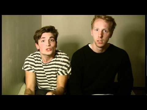 Trailer Smyrna Night Live den 29/10