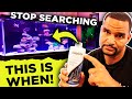 Best Live Bacteria For Freshwater Aquarium