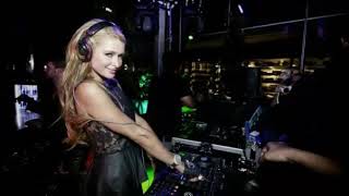 Download lagu DJ BIDADARI KESELEO [ FUNKOT REMIX ] mp3