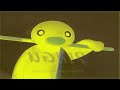 Pingu Outro In G Major 65