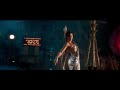 Tip Tip Barsa Pani Suryavanshi Akshay Kumar Katrina Kaif Udit Narayan Alka Yagnik