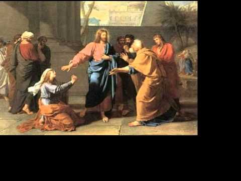 03/08/2011 - Quarta-feira - www.TempoComDeus.com.br - A Oração te Conecta!