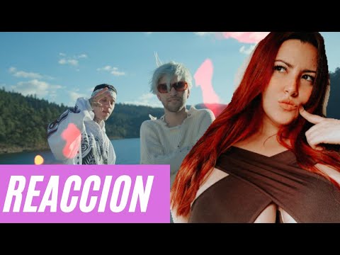 REACCION a BHAVI x Santa Fe Klan - Dios y La Muerte