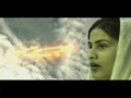 Itni Shakti Hamein Dena Daata