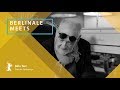 Berlinale Meets... Béla Tarr | Berlinale 2019