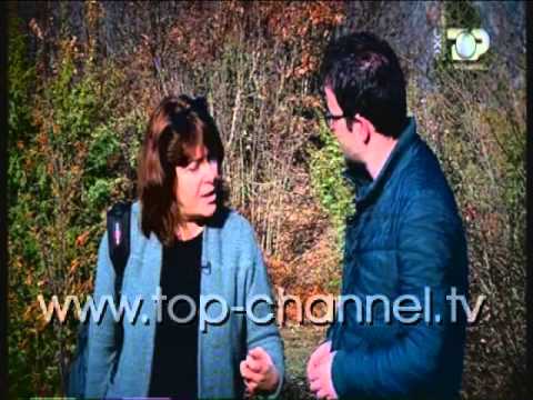 Exclusive, 1 Shkurt 2015, Pjesa 2 - Top Channel Albania