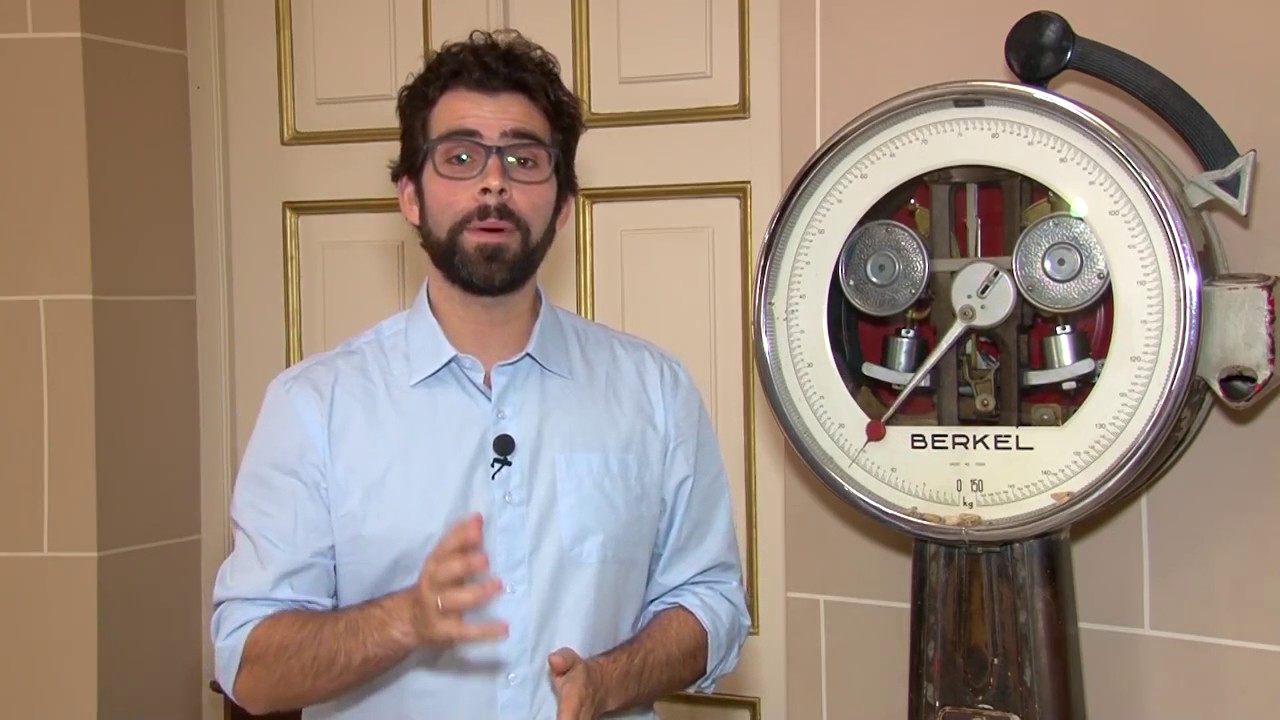 Ministério Público: o que faz?