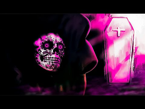 If You Die on the Day of the Dead You'll Probably Remember This Video