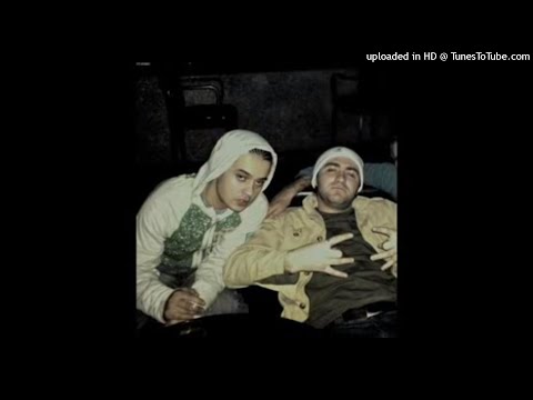 Kabu & Dzvali, Cezari, Gerci - ყველა თავისთვის