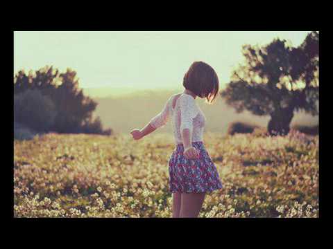 Thôi trả về hết cho người - Bảo Yến