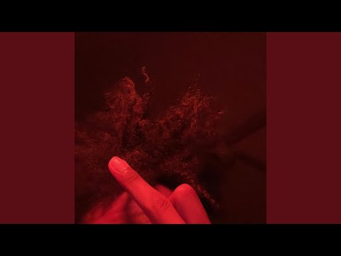 Ariel4x  Music Video