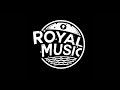 Royal Musiq Dimtonic SA - Cornichorns Bique Mix (OFFICIAL AUDIO)