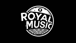 Download lagu Royal Musiq Dimtonic SA - Cornichorns Bique Mix mp3 Download lagu Royal Musiq Dimtonic SA - Cornichorns Bique Mix mp3