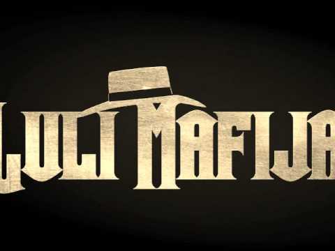 LuLi MaFiJa - FreeStyle 2012 DLS-RSP [FTP] audio