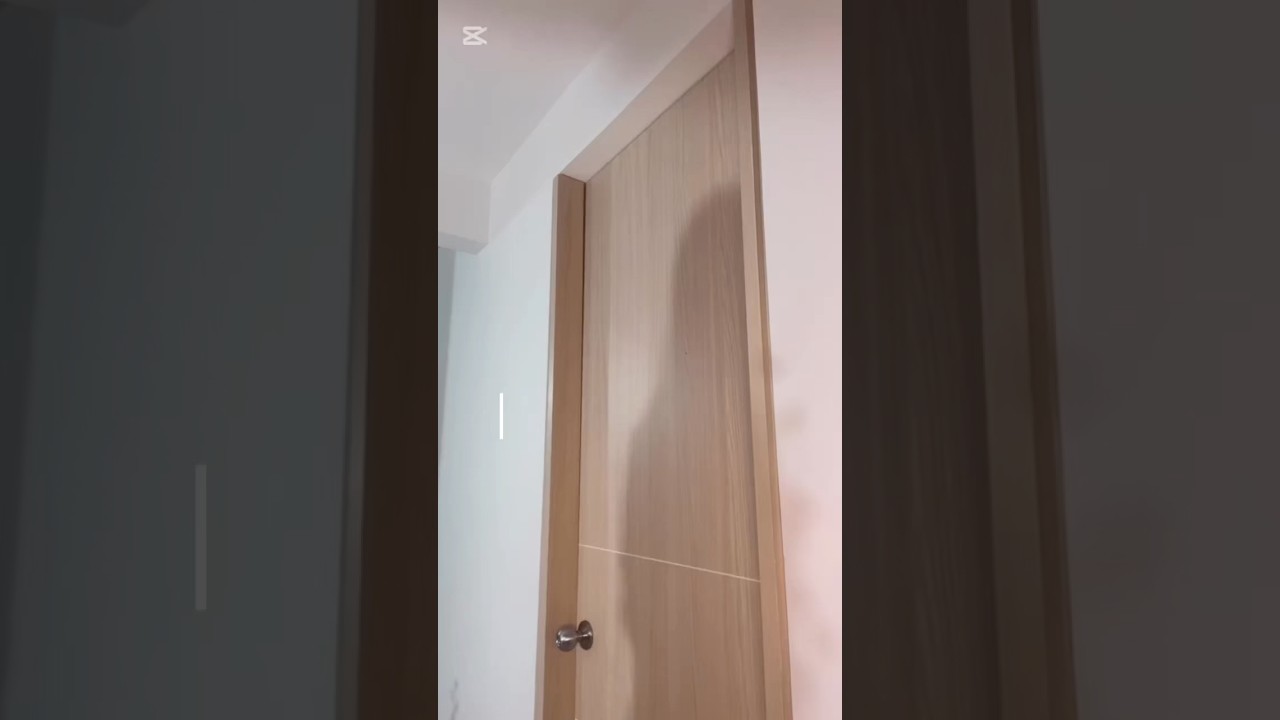 Mariajose Carrillo Wilches-29