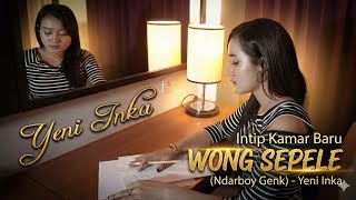 Download lagu YENI INKA - OM. ADELLA - BANYU MOTO mp3