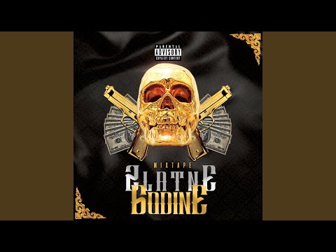 Obrćem Ture KO Kurve