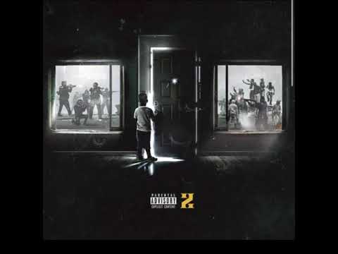 Uncle Murda needed me remix