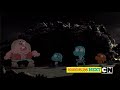 Adventure Time Screen Bug 2020