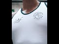 Malayalam Gym Whatsapp Status