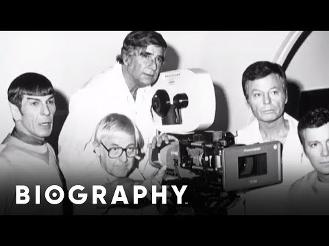 On This Day: August 19 - Bill Clinton, Coco Chanel, Google Search | Biography